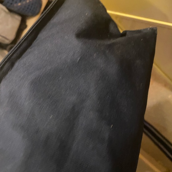 Thirty-One Spirit Collection Cooler Bag with strap - Picture 6 of 8